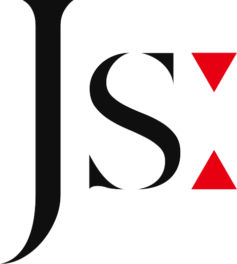 J's MEN'S
